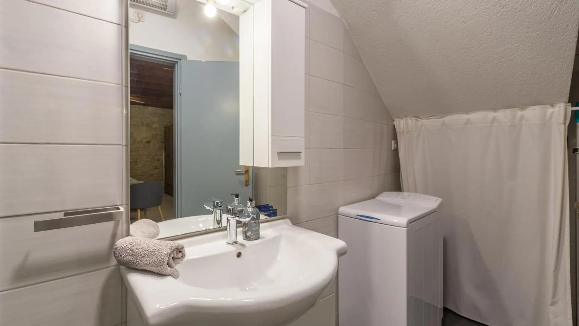 Studio More Mare Rovinj 0*,